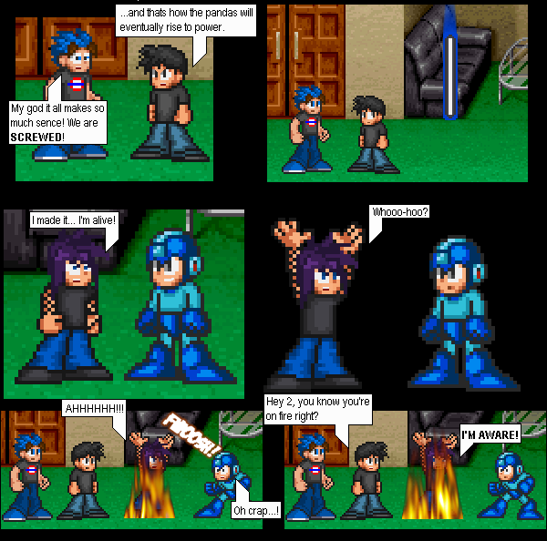 project 2z 30.png